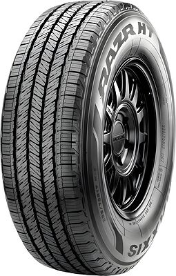 Maxxis Razr HT-780 265/65 R18 114H