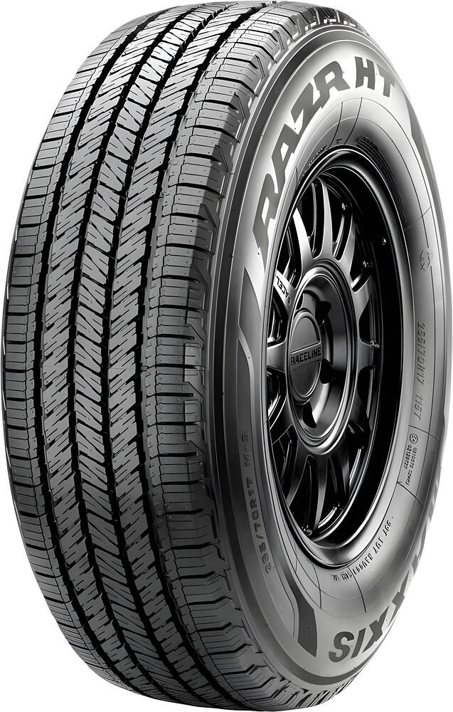 Maxxis Razr HT-780 245/75 R16 111T