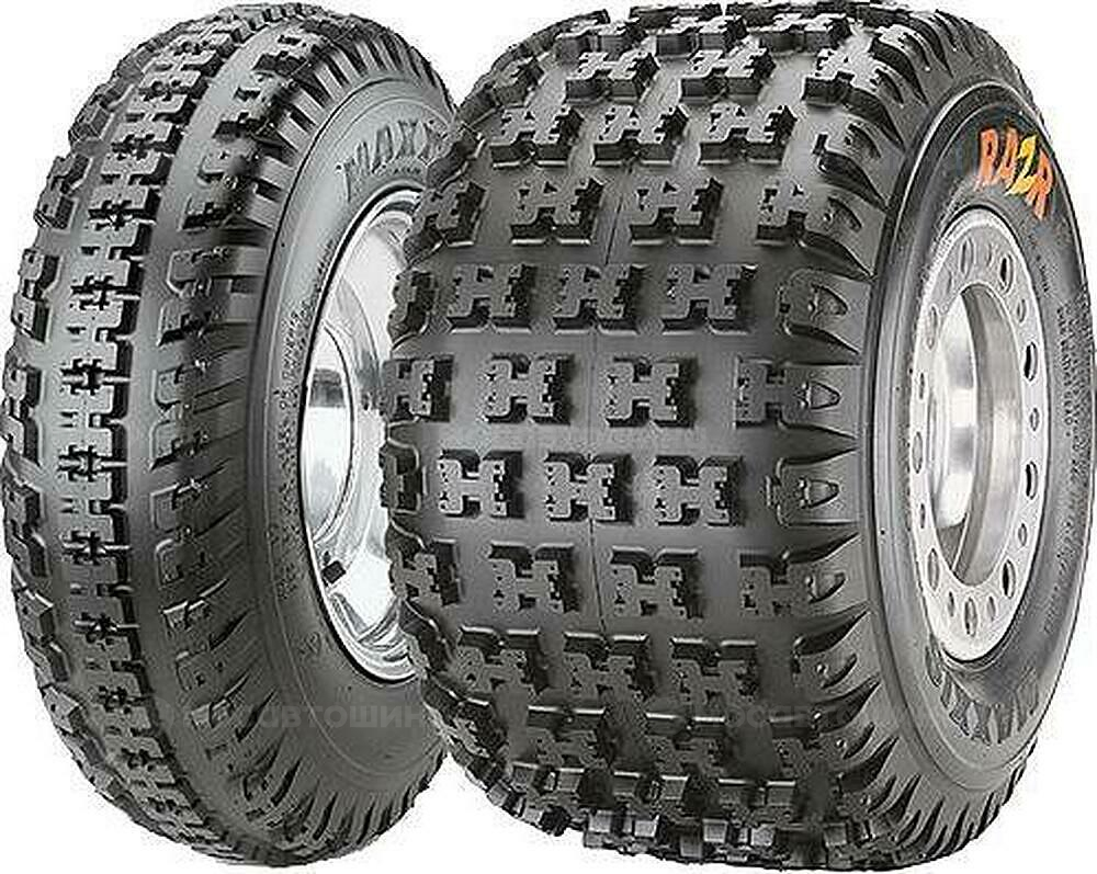 Maxxis Razr mx 20x11-8