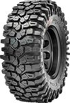 Maxxis Roxxzilla