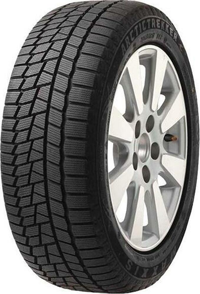 Maxxis SP2 155/65 R14 75T