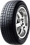 Maxxis SP3 195/55 R15 85T Maxxis SP3 195/55 R15 85T
