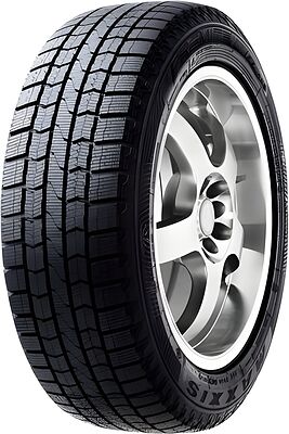 Maxxis SP3 175/65 R15 85T