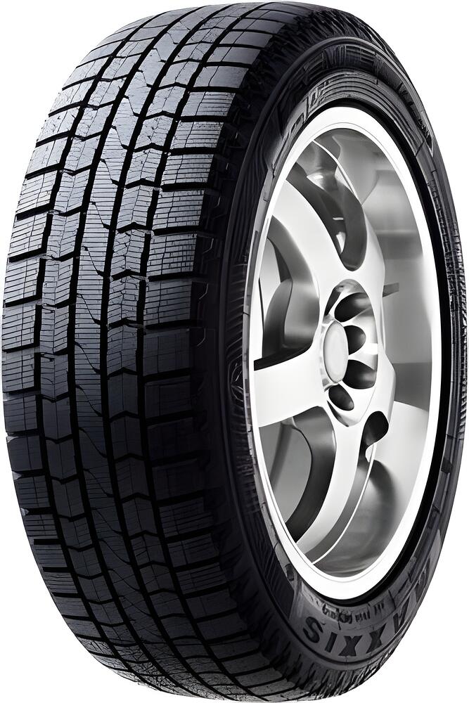 Maxxis SP3 155/70 R13 75T