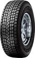 Maxxis SS-01 Presa SUV 265/65 R17 112Q 