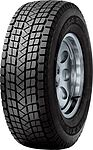 Maxxis SS-01 Presa SUV 235/55 R19 105Q XL