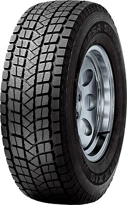 Maxxis SS-01 Presa SUV 265/65 R17 112Q 