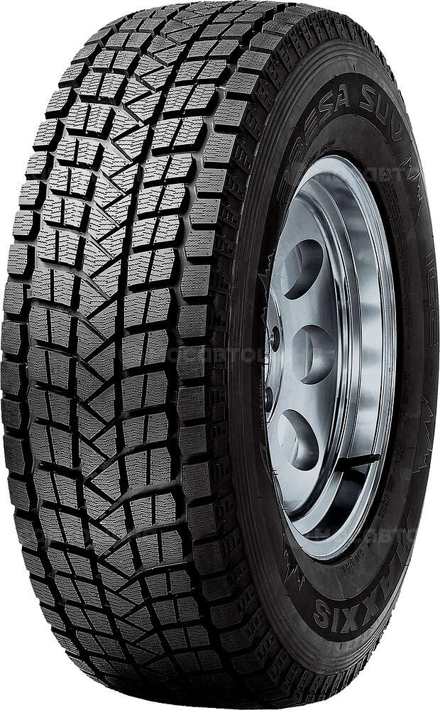 Maxxis SS-01 Presa SUV 245/65 R17 111T 