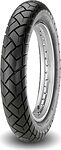 Maxxis Traxer M6017 Maxxis Traxer M6017