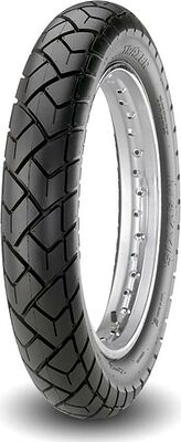Maxxis Traxer M6017 90/90 R21 54H (Передняя)
