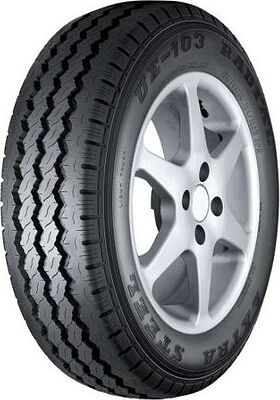 Maxxis UE-103 Radial 215/60 R16 103R 