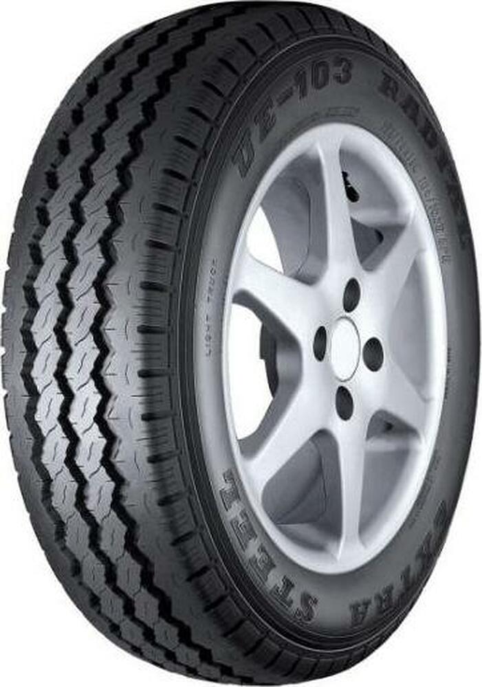 Maxxis UE-103 Radial 205/60 R16C T