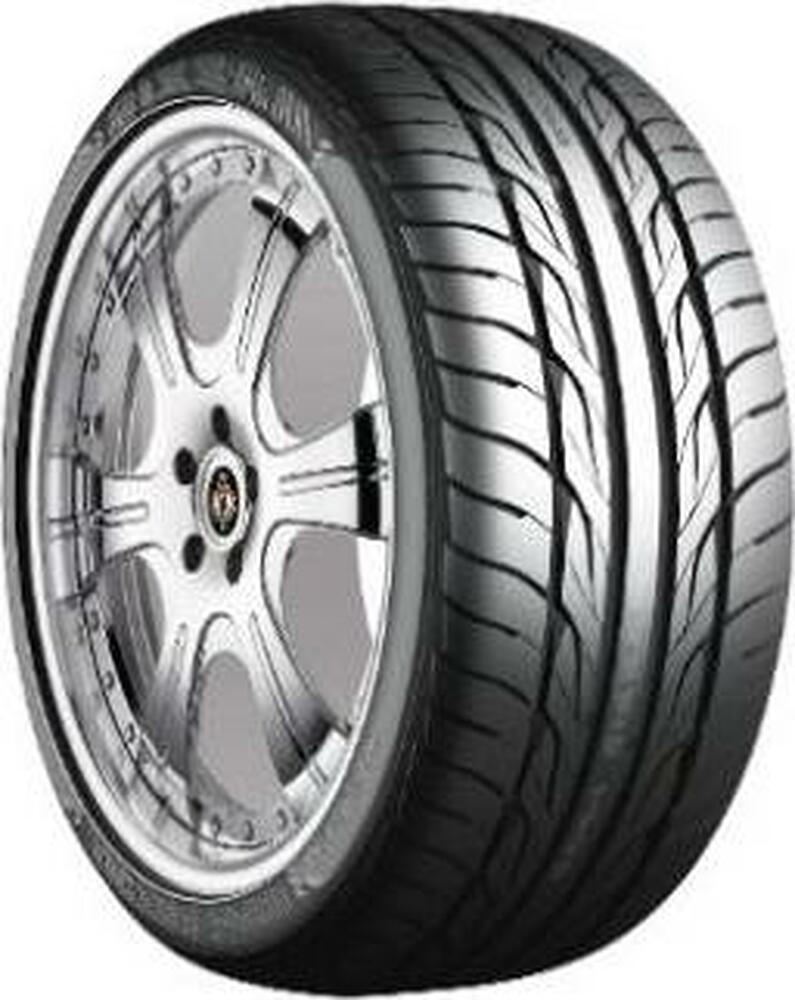 Maxxis MA i-Pro Victra i-Pro 225/55 R17 101W
