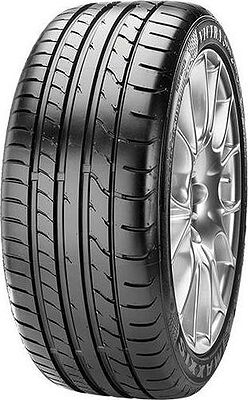Maxxis Victra Sport VS-01 205/45 R17 88W XL