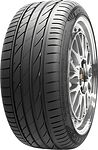 Maxxis Victra Sport VS5 225/40 R18 92Y XL