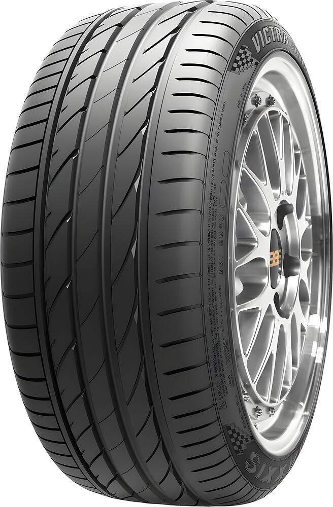 Maxxis Victra Sport VS5 235/45 R17 97Y XL