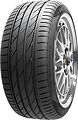 Maxxis Victra Sport VS5 SUV 215/65 R17 103V XL