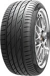 Maxxis Victra Sport VS5 SUV 235/50 R19 99W Maxxis Victra Sport VS5 SUV 235/50 R19 99W