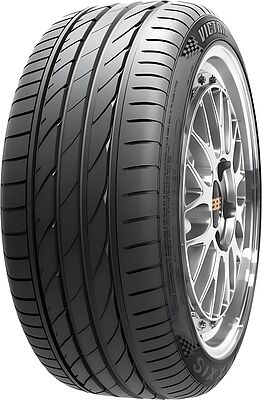 Maxxis Victra Sport VS5 SUV 215/65 R17 103V XL