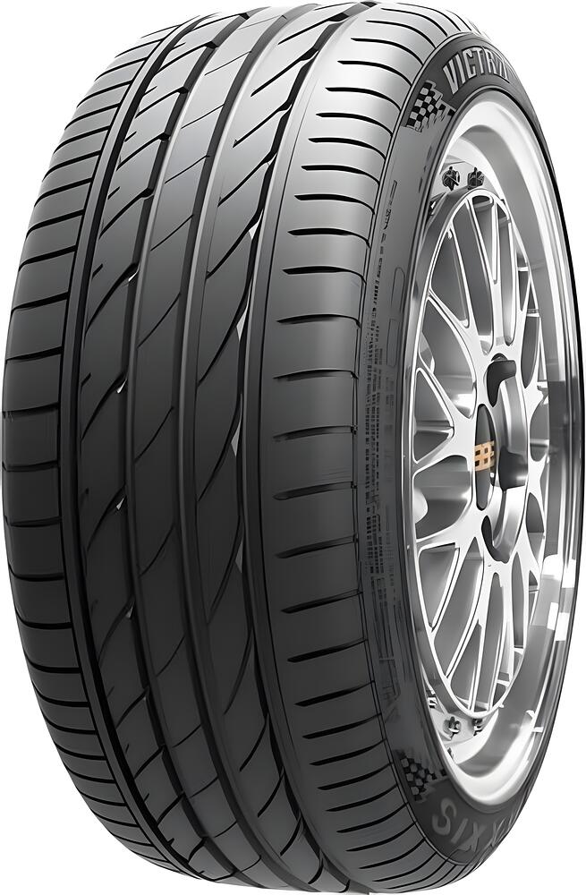 Maxxis Victra Sport VS5 SUV 275/45 R20 110Y XL
