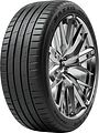 Maxxis Victra Sport VS6 SUV 305/40 R20 112Y