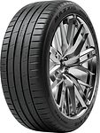 Maxxis Victra Sport VS6 SUV 235/60 R18 107W XL