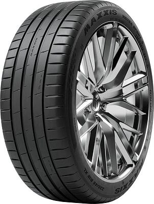 Maxxis Victra Sport VS6 SUV 305/40 R20 112Y