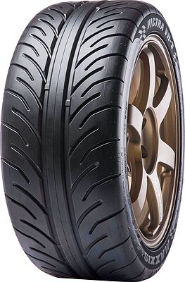 Maxxis Victra VR-1 265/35 R18 97W
