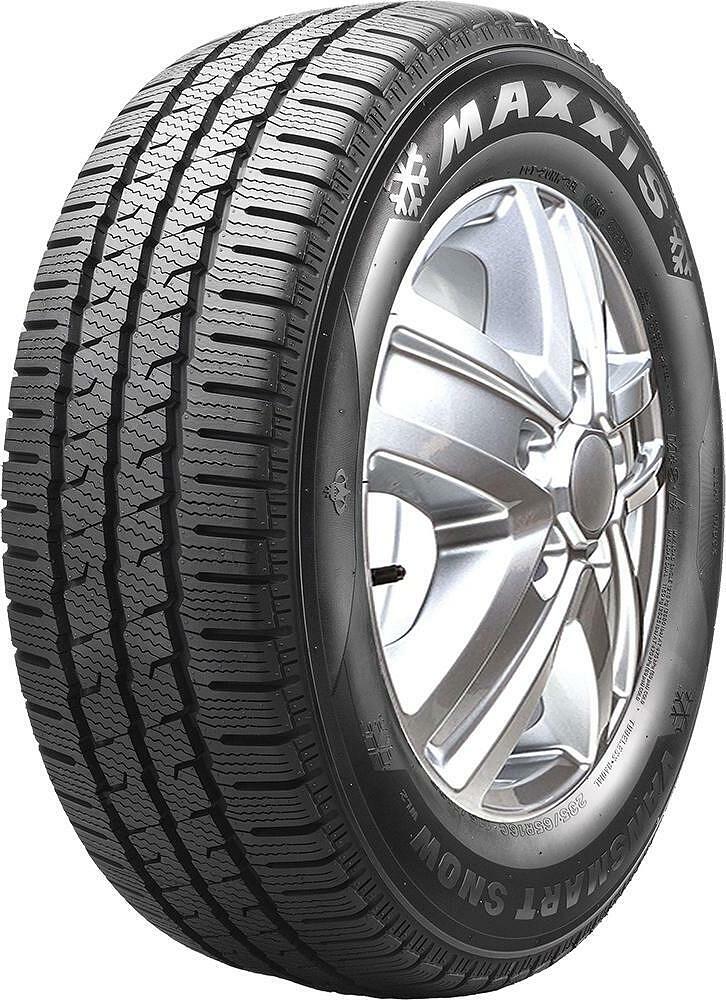 Maxxis WL2 195/70 R15C 104/102R