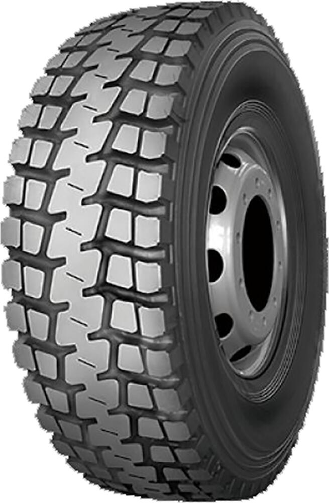 Maxzez MD616 11x20 152/149M