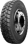 Maxzez MD666 315/80 R22,5 156/150L Maxzez MD666 315/80 R22,5 156/150L