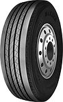 Maxzez MF116 315/80 R22,5 156/150M Maxzez MF116 315/80 R22,5 156/150M