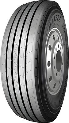 Maxzez MF156 315/80 R22,5 156/154M