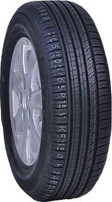 Mayrun MR500 PCR 175/65 R14 86T 