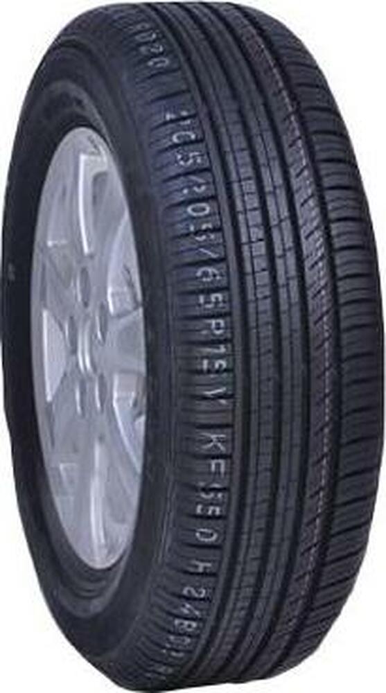 Mayrun MR500 PCR 235/55 R17 99W 