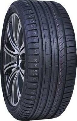Mayrun Mr500 uhp 205/45 R16 83W 