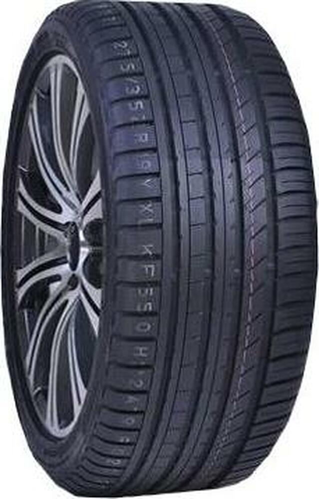 Mayrun MR500 UHP 205/60 R16 V 