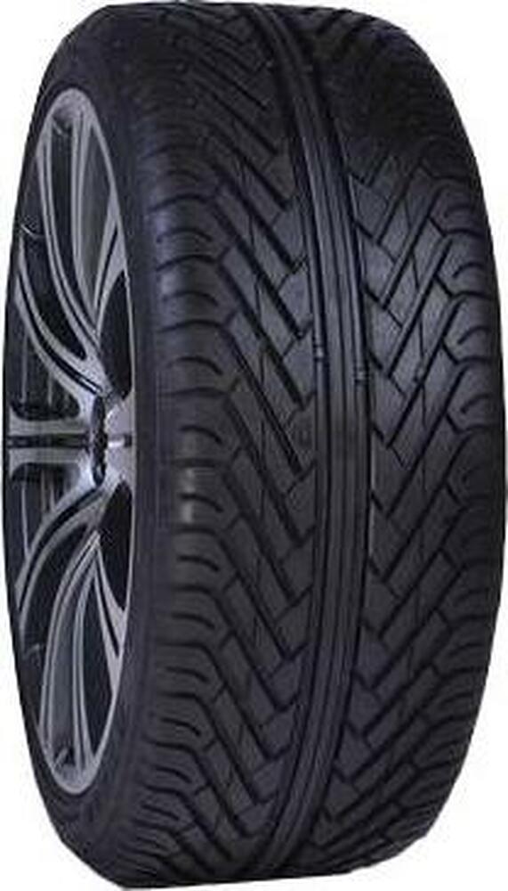 Mayrun MR600 235/40 R18 95W 