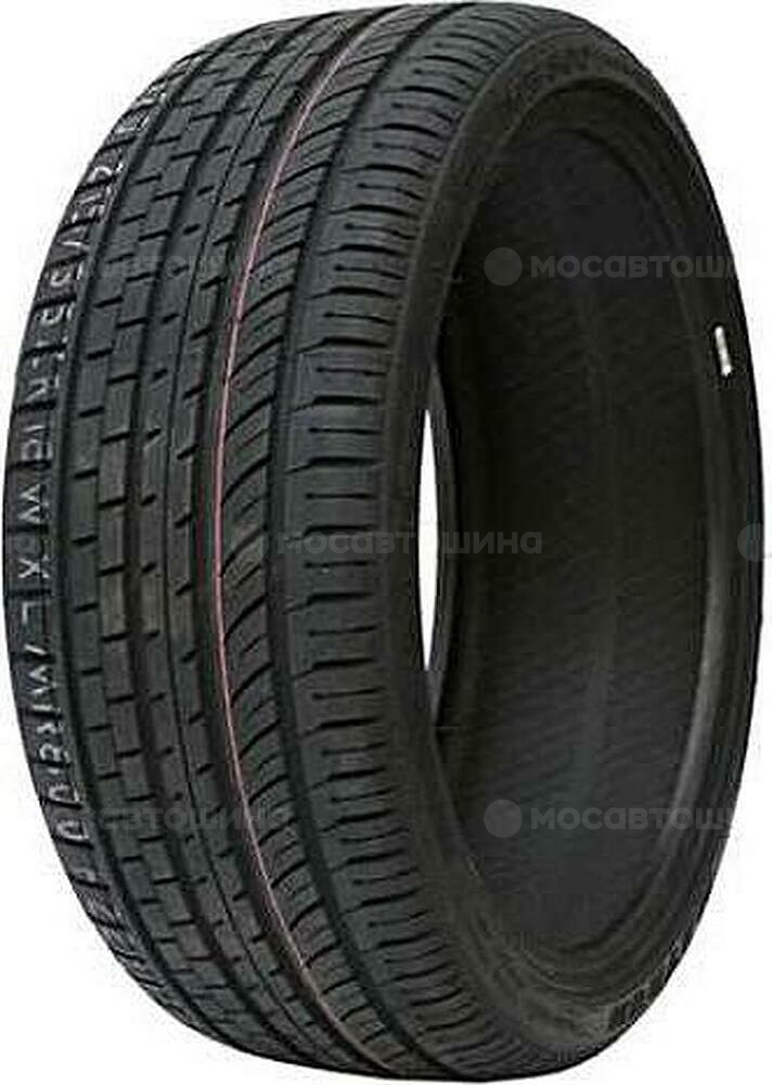 Mayrun MR800 205/50 R17 W 