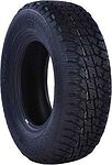 Mayrun ROADGRIP A/T Mayrun ROADGRIP A/T