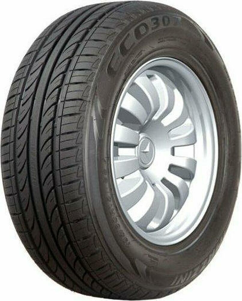 Mazzini Eco 307 155/65 R14 75T 
