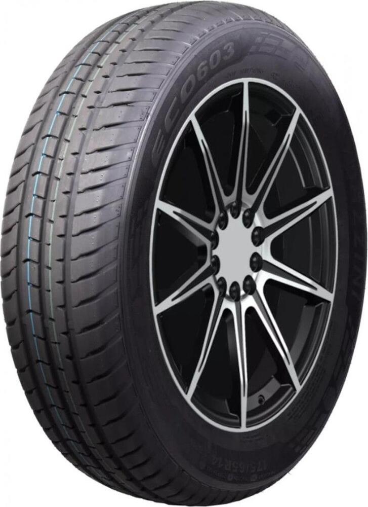 Mazzini Eco 603 175/60 R13 77T