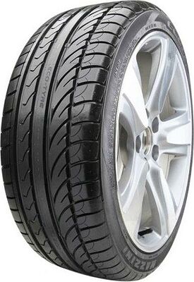 Mazzini Eco 605 205/55 R16 94W
