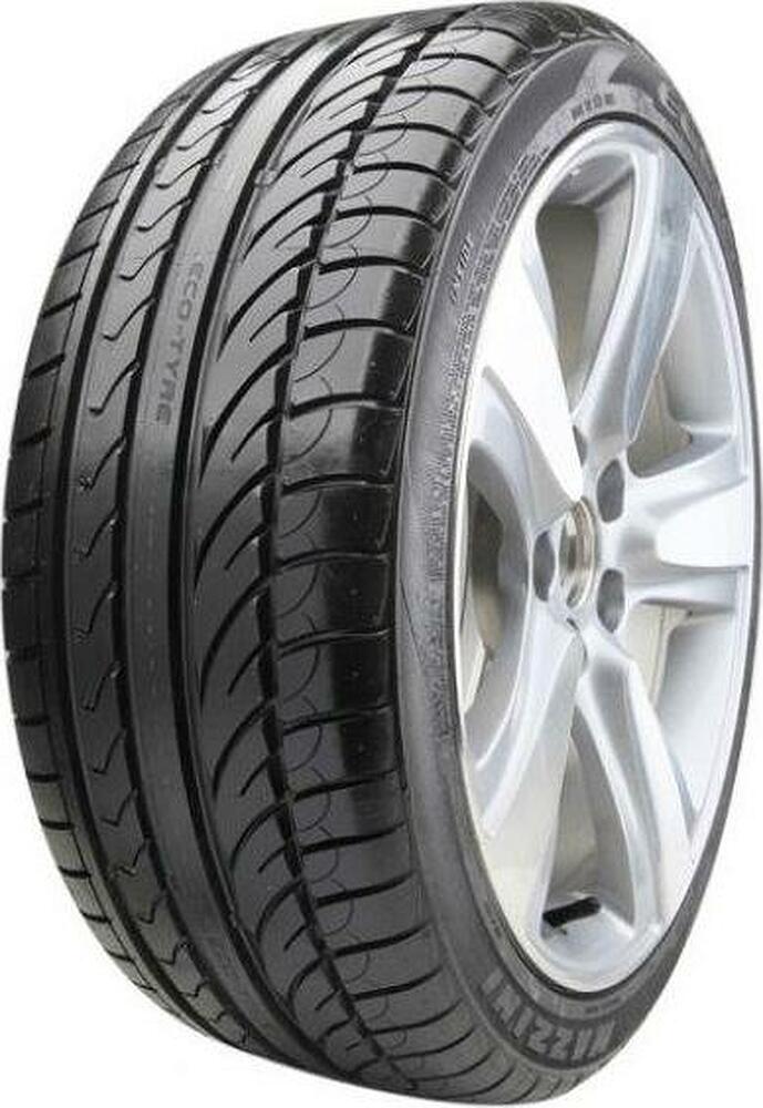 Mazzini Eco 605 185/65 R15 88H