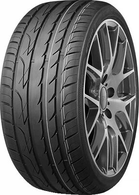 Mazzini Eco 606 245/45 ZR20 99W 