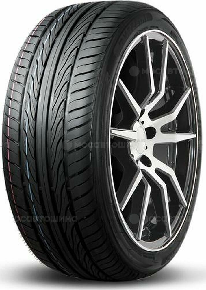 Mazzini Eco 607 195/55 R16 87V