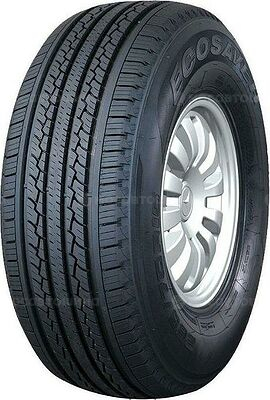Mazzini Ecosaver 245/75 R16 111H 