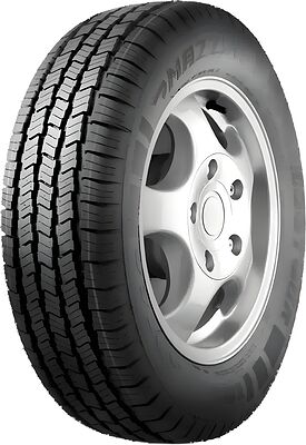 Mazzini Ecotour 185/75 R16C 104/102R