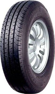 Mazzini Effivan 225/65 R16C 112/110R