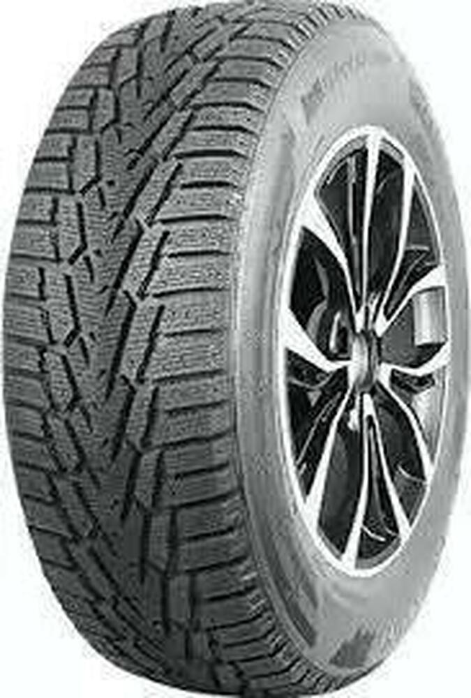 Mazzini Ice Leopard 225/40 R18 92T